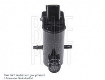 BLUE PRINT adg00368 -  Водяной насос, система очистки окон